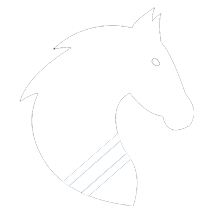 Logo Tipsters