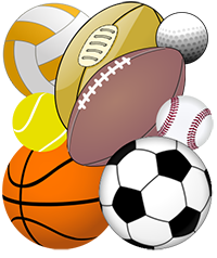 Deportes